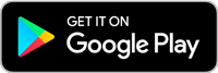 Download PurpleGather app on google play store