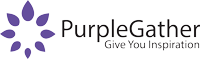 PurpleGather